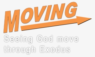 Moving-title - Parallel