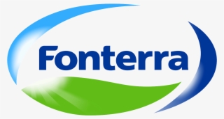 The Corporate Information Transparency Index - Fonterra