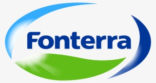 The Corporate Information Transparency Index - Fonterra