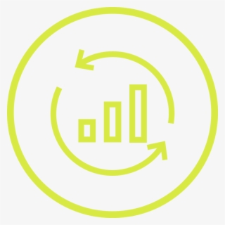 Strategy Diagram - Travis Perkins