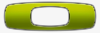 Oakley Logo Replacement - Boat