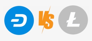 Litecoin