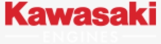 Service Kit For Kawasaki Fs Engines - Motorcycle Companies Logo Png
