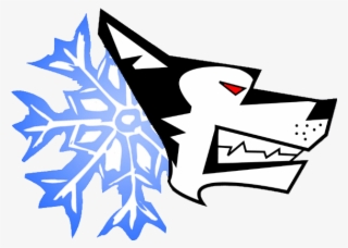 Blizzard Baja Logo Png