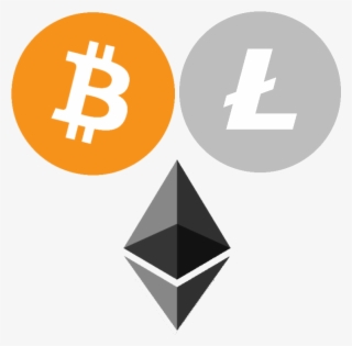 Flexible Trading Options - Bitcoin Litecoin Ethereum