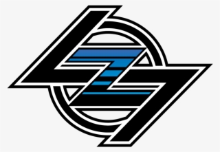 Lane - Zero Blizzard