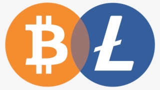 Litecoin Is One Of Only A Few Cryptocurrencies To Fuel - Bitcoin Wallet Icon Png