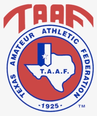 annual meeting - texas amateur athletic federation