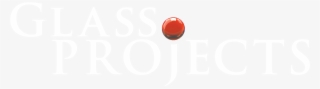 Logo Logo - Circle
