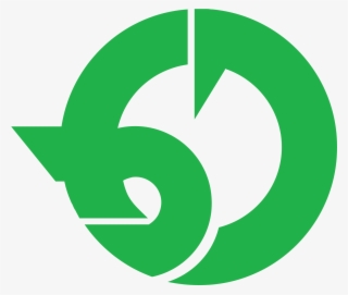 Open - Circle