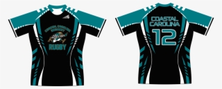 Coastal Carolina Shirts Our T Shirt - Graphic Design