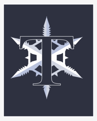 Toronto Blizzard Fc Concepts Chris Creamers Sports - Emblem