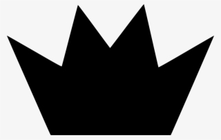 Crown King Royal Queen Comments - Emblem