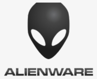 Alienware Logo Png - Alienware