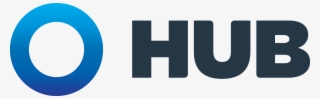 Corporate Sponsors - Hub International Logo