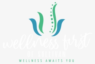Sullivan, In Chiropractor - Graphic Design