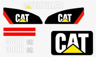 929 X 553 7 - Cat 424d Stickers Logo
