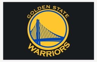 Golden State Warriors Logos Iron On Stickers And Peel-off - Golden State Warriors