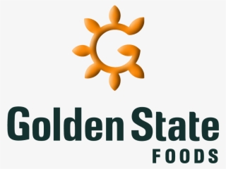 Golden State Foods - Time Management