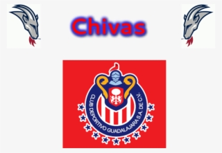 Emblem