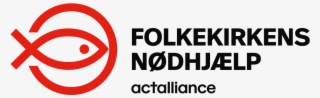 Princess Marie Attends Folkekirkens Nødhjælp's Christmas - Danchurchaid