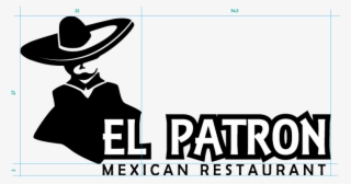 Logo Animation - Illustration