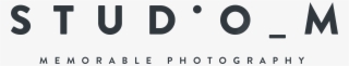 Studio M - Circle
