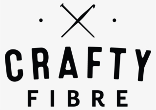 Cf Logo Master - Calligraphy