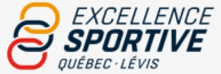 Excellence Sportive Québec-lévis - Graphics