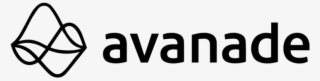 Avanade - Triangle