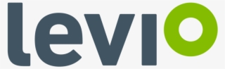 Levio-en Rgb Format=1500w