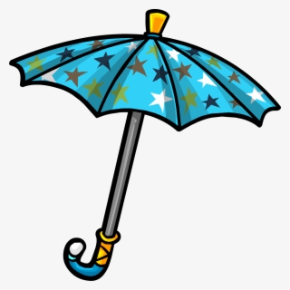 2000 X 2003 0 - Umbrella