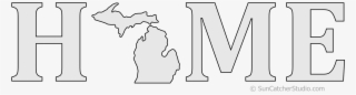 Png Format