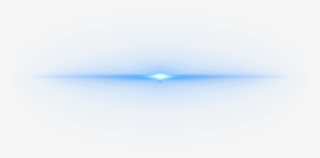 Free Png Download Laser Eye Meme Png Images Background - Blue Optical Flare Png