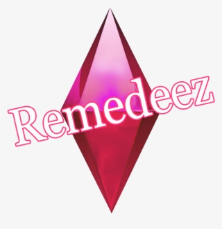 Triangle
