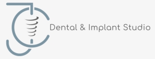 Jc Dental And Implant Studio, Llc - Calligraphy
