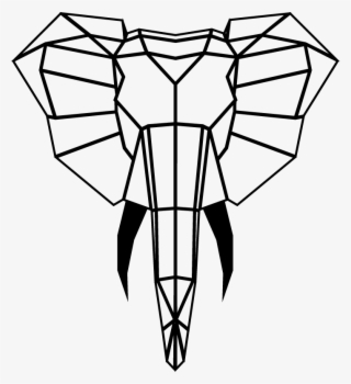 Lfnt - Line Art