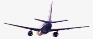 Boeing 737