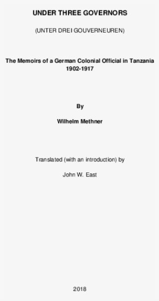 Pdf - Document