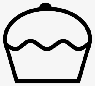 Food Cupcake Muffin Dessert Birthday Comments