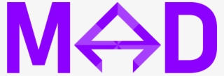 Modding Ain't - Triangle