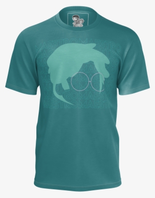 Active Shirt