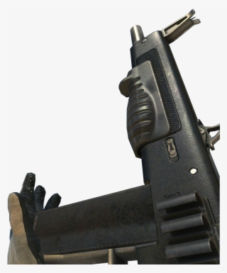 Image Aa 12 Reload Mw3 Png The Call Of Duty Wiki - Aa 12