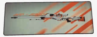 X5 - Missile