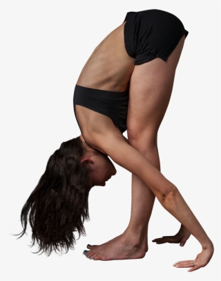 Yoga Png Transparent Image - Yogaparatusalud Com Mx