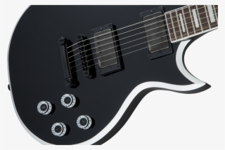 One Of The Most Influential And Respected Players In - Jackson Js32 Dinky Satin Black
