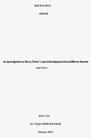 Docx - Document