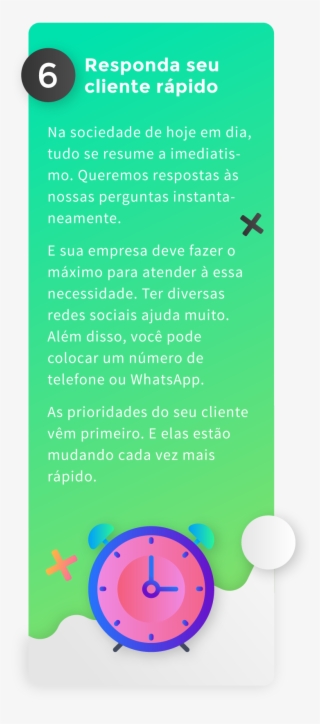 6 - Circle
