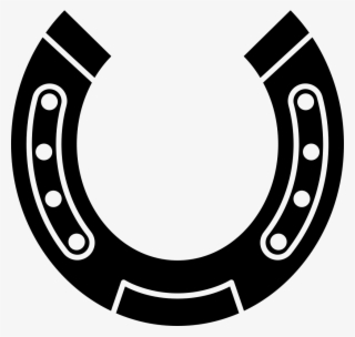 Horseshoe Drawing Svg Free - Cobit 5 Implementation Life Cycle