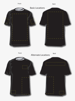 Karting Pax T Shirt Design Contest Playstation Events - Pattern